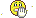 ترسيدن